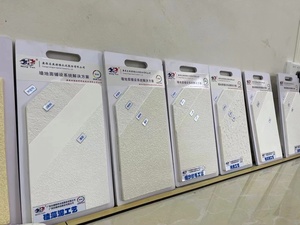 微信图片_20240521093326.jpg
