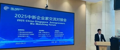 文章封面图