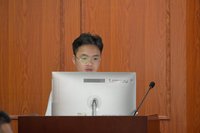 微信图片_20240521093239.jpg