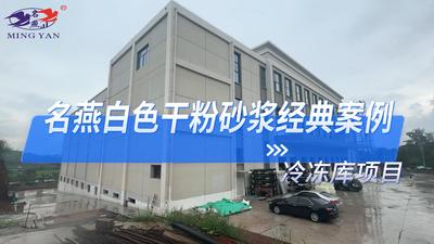 文章封面图