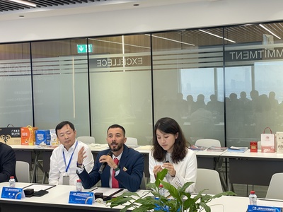 微信图片_20240525125241.jpg