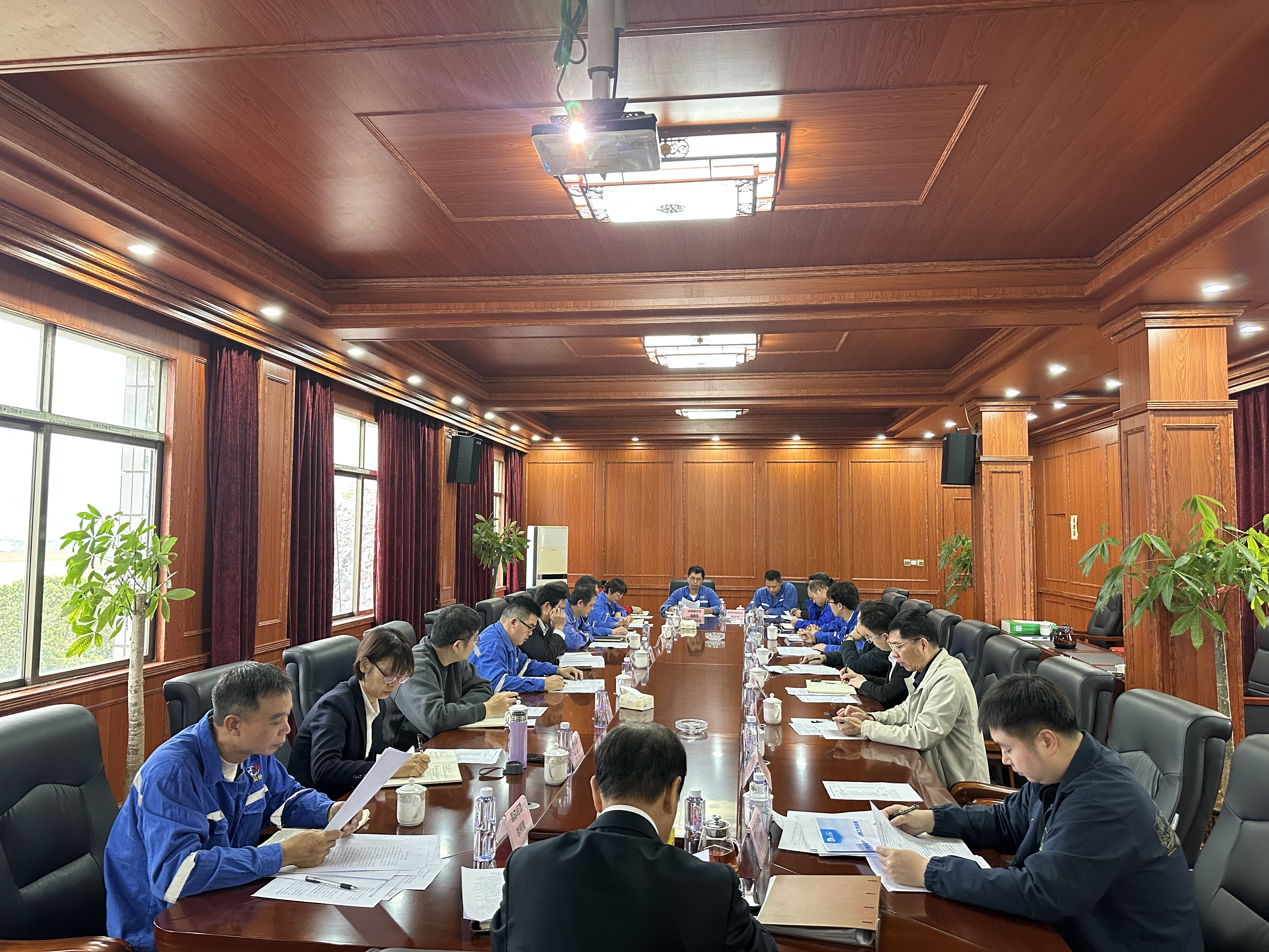 微信图片_20260105151844_172_90.jpg