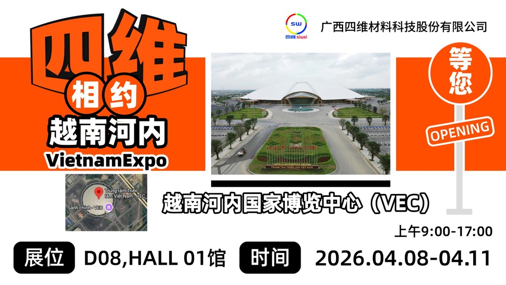 海报封面.jpg
