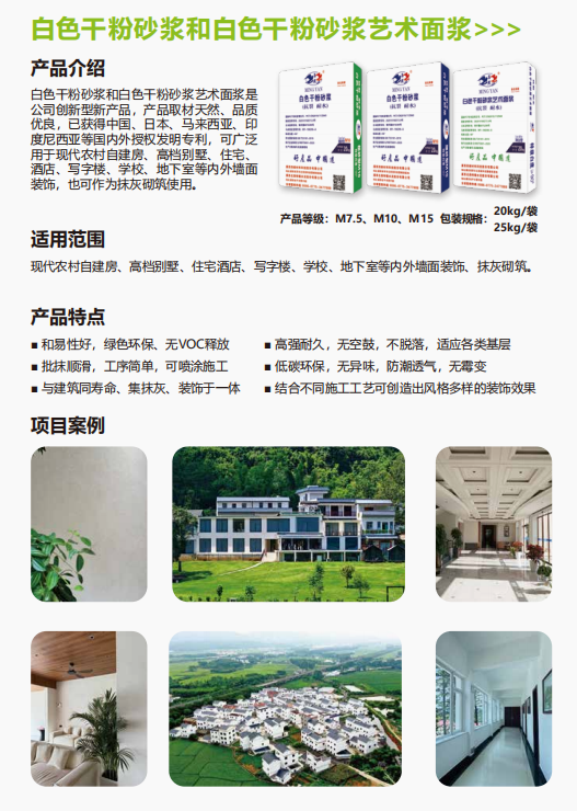白色干粉砂浆光面浆.png